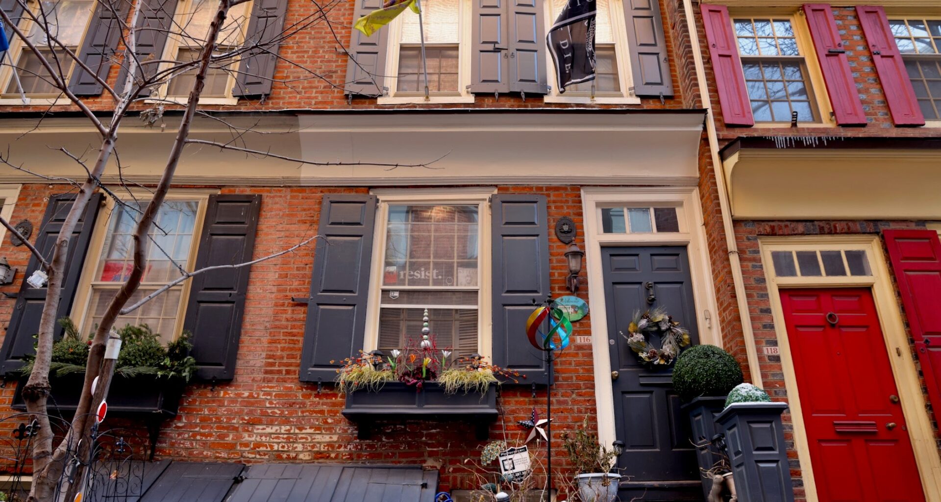 Philadelphia energy transitions since the American Revolution