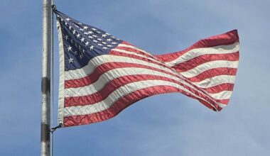 Raymond 'Ray' Dubbs, 101, of Bethlehem (Obituary Brought to You by Heintzelman Funeral Home) – Saucon Source