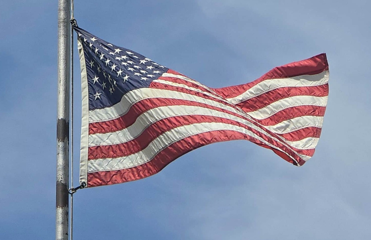 Raymond 'Ray' Dubbs, 101, of Bethlehem (Obituary Brought to You by Heintzelman Funeral Home) – Saucon Source