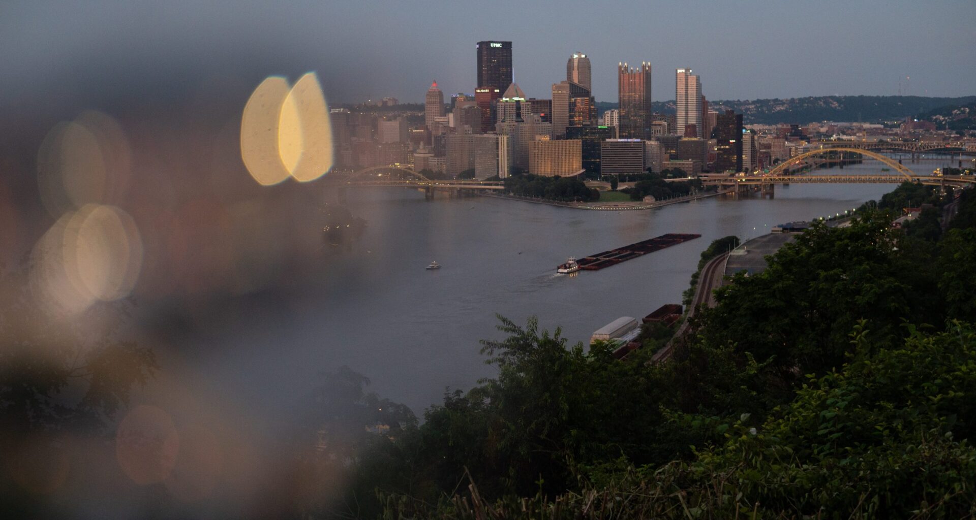 Pittsburgh news you can trust, fact-checked and free