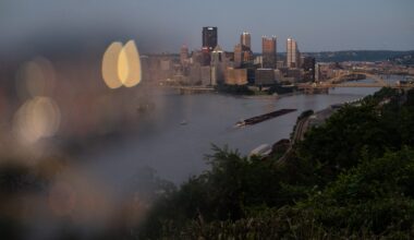Pittsburgh news you can trust, fact-checked and free