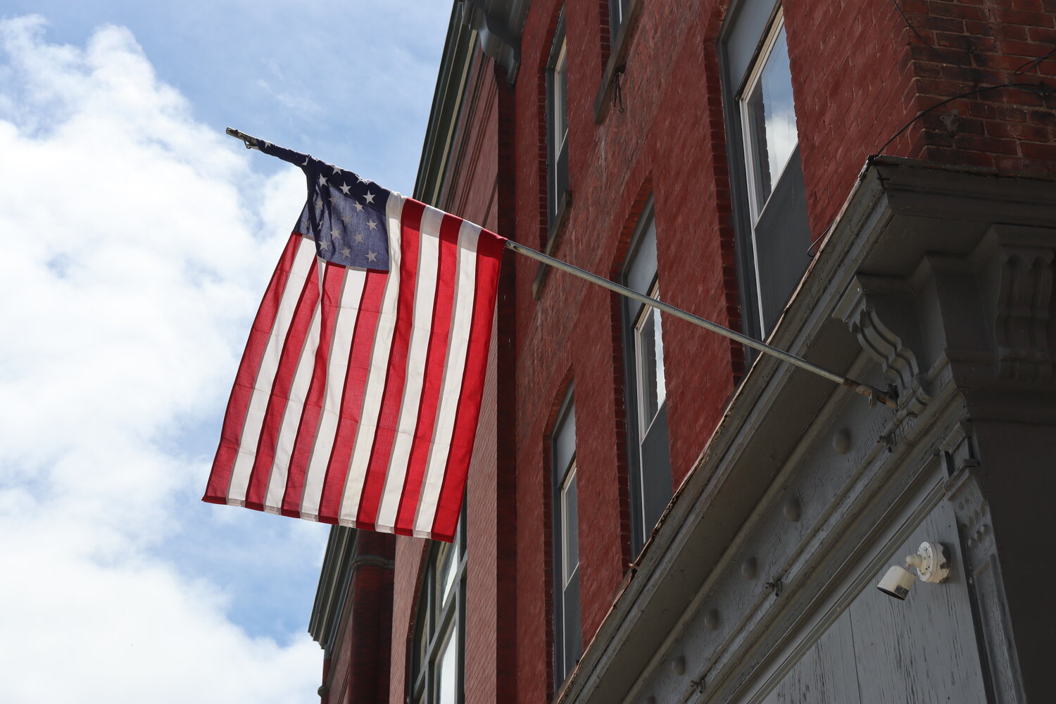 Learn about America's 250th anniversary with Pennsylvania 250