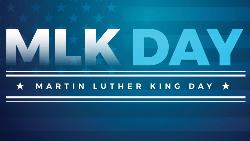 Penn State Scranton celebrates MLK Day Jan. 20 with celebratory community event