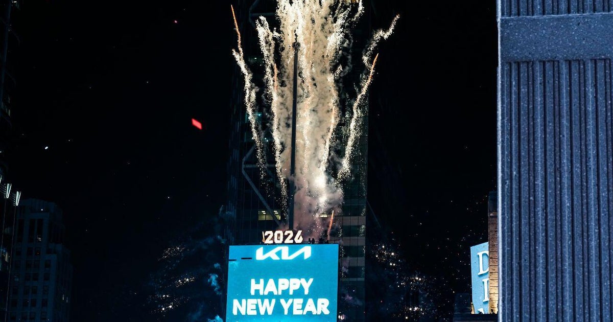 Ways you can shake off the post-holiday doldrums - Pittsburgh psychologists give their advice