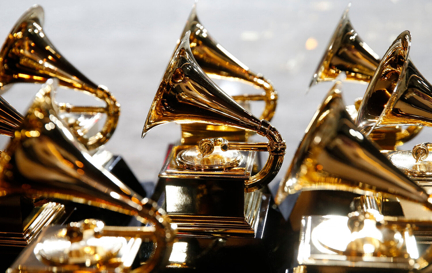 How Philadelphia’s Recording Academy Chapter powers the Grammys