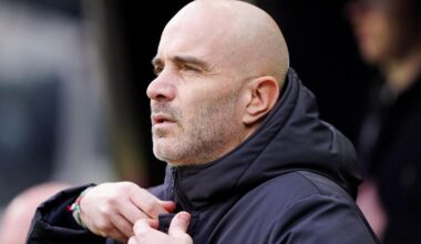 Enzo Maresca’s Chelsea exit came after multiple discussions with Manchester City