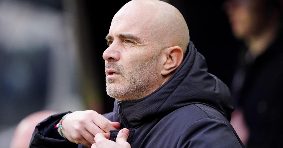 Enzo Maresca’s Chelsea exit came after multiple discussions with Manchester City