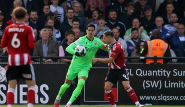 Reading FC v Exeter City: A closer look at The Grecians