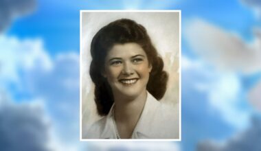 Theresa Collins Obituary December 31, 2025