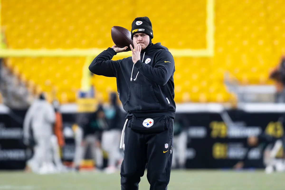 Download app from appStore