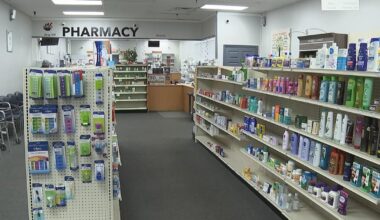 Suspects travel from New York City to steal $16,000 in weight-loss drugs from Philadelphia-area pharmacy