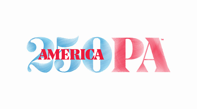 PA House of Representatives celebrates America’s 250th Birthday!