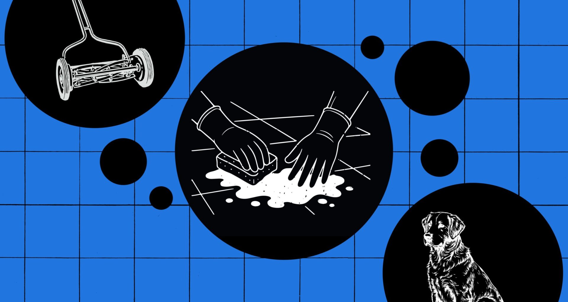 What Kind of Jobs Are Available in Prisons?