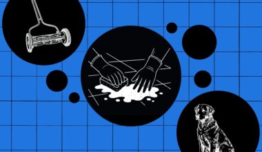 What Kind of Jobs Are Available in Prisons?