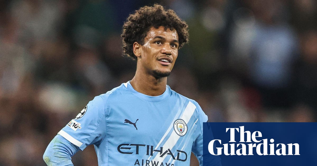 Fulham to sign Manchester City’s Bobb for £27m, Paquetá heading to Flamengo | Transfer window