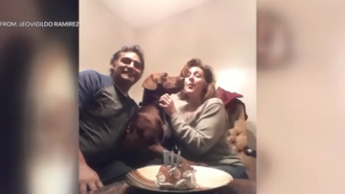 Yahoo lifestyle home