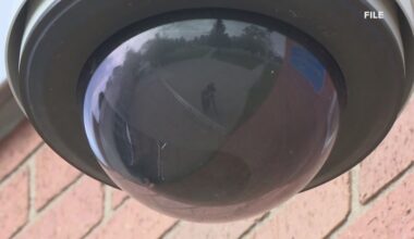 Erie County biometric transparency bill sent to committee