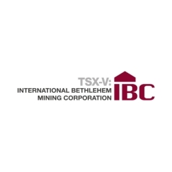 International Bethlehem Mining Corp. Announces Non-Binding Letter of Intent for Proposed Business Combination with Predxion Media