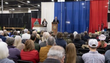 Eleven Pennsylvania Farms Honored with Century and Bicentennial Designations at 2026 Farm Show