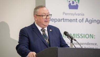 PA Launches Elite Teams to Tackle Elder Abuse as Cases Grow More Complex