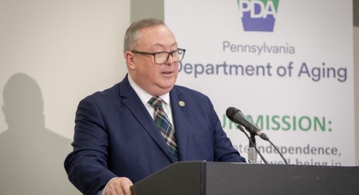 PA Launches Elite Teams to Tackle Elder Abuse as Cases Grow More Complex