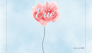 Valentine’s Day Events & Ideas For Kids & Families in Erie