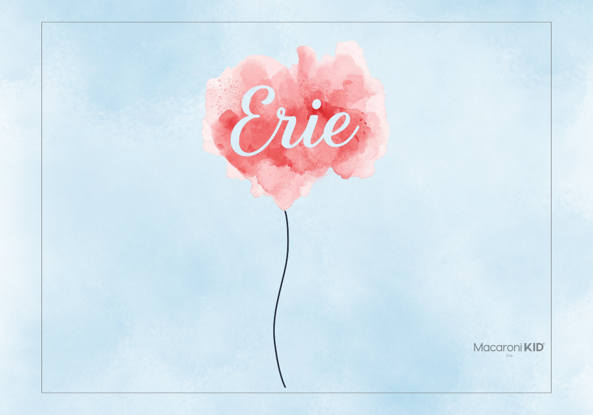 Valentine’s Day Events & Ideas For Kids & Families in Erie