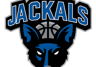 Lake Erie Jackals Season Opener - Events
