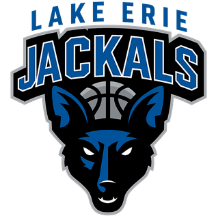 Lake Erie Jackals Season Opener - Events