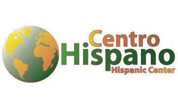 Invitation to Our GRTT: Harwood Essentials Orientation