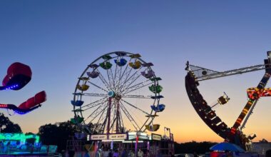 Celebrate Summer 2026: Erie, PA's Top Festivals & Fairs Calendar