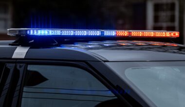 Pa. teen charged with homicide in fatal shooting