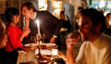 Yahoo lifestyle home