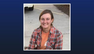 Erin Crider Obituary January 18, 2026