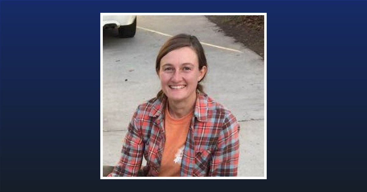 Erin Crider Obituary January 18, 2026