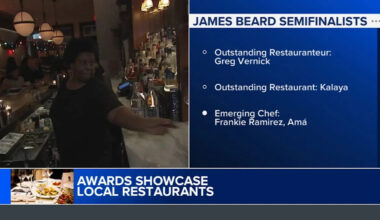 Yahoo lifestyle home