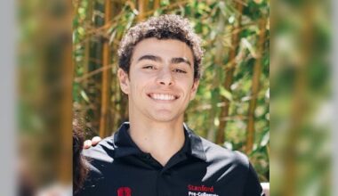 Judge addresses death penalty charge in Penn graduate Luigi Mangione’s federal court case