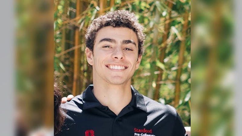 Judge addresses death penalty charge in Penn graduate Luigi Mangione’s federal court case