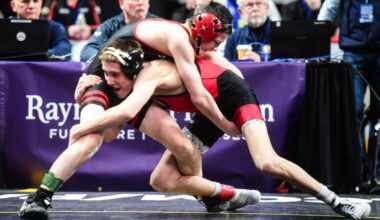 Download app from appStore