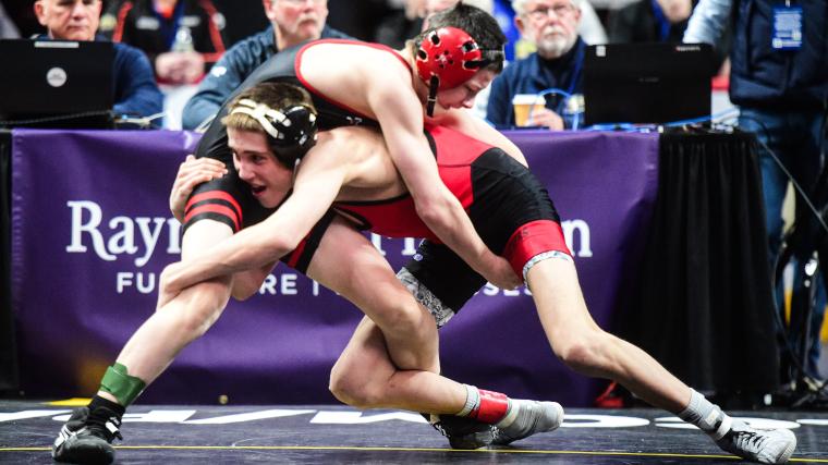 Download app from appStore