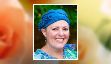 Marika Marie Roberts Obituary January 12, 2026