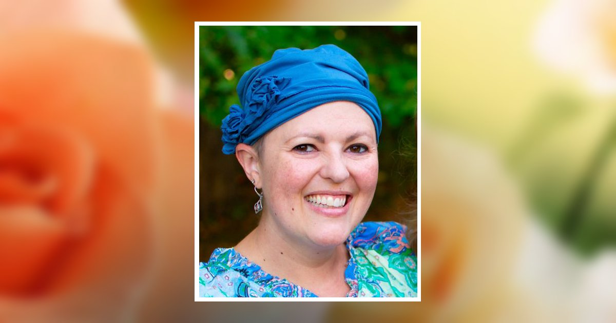 Marika Marie Roberts Obituary January 12, 2026