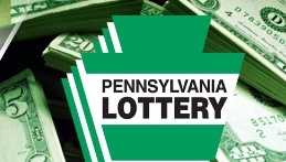 $100k lottery ticket sold in York County
