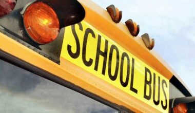 More than 50 schools in the Pittsburgh region issue two hour delays on Thursday