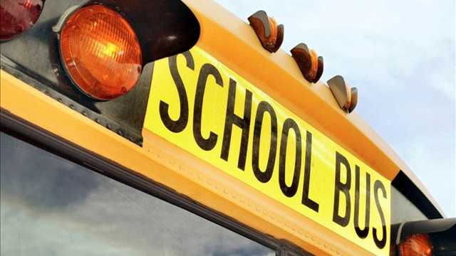 More than 50 schools in the Pittsburgh region issue two hour delays on Thursday