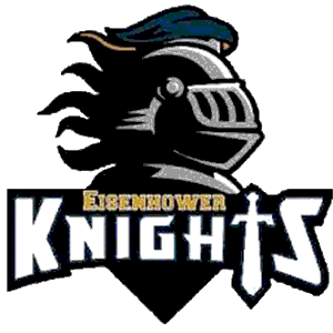 Eisenhower Has No Trouble Against Erie First Christian Academy + How To Watch