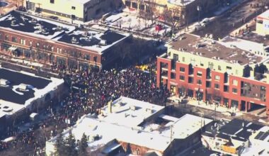 Former Erie County DA weighs in on Minnesota Case