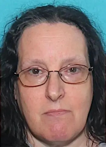 Upper Darby Police Department Diane Grovola