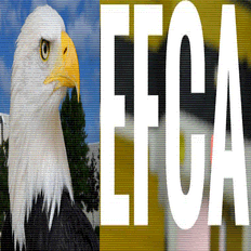 Erie First Christian Academy Now 8-2 over Last Ten Games + How To Watch