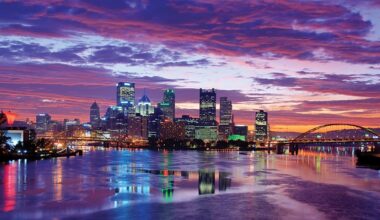 20 Years of Interviews, Pt. IV